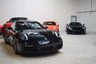 USED 2020 70 PORSCHE 911 3.0T 992 Carrera 4 Coupe 2dr Petrol PDK 4WD Euro 6 (s/s) (385 ps) FINANCE AVAILABLE