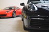 USED 2020 70 PORSCHE 911 3.0T 992 Carrera 4 Coupe 2dr Petrol PDK 4WD Euro 6 (s/s) (385 ps) FINANCE AVAILABLE