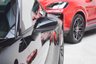 USED 2020 70 PORSCHE 911 3.0T 992 Carrera 4 Coupe 2dr Petrol PDK 4WD Euro 6 (s/s) (385 ps) FINANCE AVAILABLE