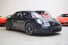 USED 2020 70 PORSCHE 911 3.0T 992 Carrera 4 Coupe 2dr Petrol PDK 4WD Euro 6 (s/s) (385 ps) FINANCE AVAILABLE