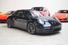 USED 2020 70 PORSCHE 911 3.0T 992 Carrera 4 Coupe 2dr Petrol PDK 4WD Euro 6 (s/s) (385 ps) FINANCE AVAILABLE