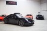 USED 2020 70 PORSCHE 911 3.0T 992 Carrera 4 Coupe 2dr Petrol PDK 4WD Euro 6 (s/s) (385 ps) FINANCE AVAILABLE