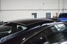 USED 2020 70 PORSCHE 911 3.0T 992 Carrera 4 Coupe 2dr Petrol PDK 4WD Euro 6 (s/s) (385 ps) FINANCE AVAILABLE