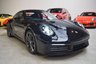 USED 2020 70 PORSCHE 911 3.0T 992 Carrera 4 Coupe 2dr Petrol PDK 4WD Euro 6 (s/s) (385 ps) FINANCE AVAILABLE