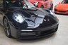 USED 2020 70 PORSCHE 911 3.0T 992 Carrera 4 Coupe 2dr Petrol PDK 4WD Euro 6 (s/s) (385 ps) FINANCE AVAILABLE
