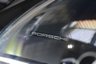 USED 2020 70 PORSCHE 911 3.0T 992 Carrera 4 Coupe 2dr Petrol PDK 4WD Euro 6 (s/s) (385 ps) FINANCE AVAILABLE