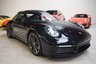 USED 2020 70 PORSCHE 911 3.0T 992 Carrera 4 Coupe 2dr Petrol PDK 4WD Euro 6 (s/s) (385 ps) FINANCE AVAILABLE