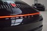 USED 2020 70 PORSCHE 911 3.0T 992 Carrera 4 Coupe 2dr Petrol PDK 4WD Euro 6 (s/s) (385 ps) FINANCE AVAILABLE