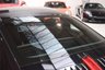 USED 2020 70 PORSCHE 911 3.0T 992 Carrera 4 Coupe 2dr Petrol PDK 4WD Euro 6 (s/s) (385 ps) FINANCE AVAILABLE