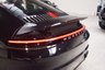 USED 2020 70 PORSCHE 911 3.0T 992 Carrera 4 Coupe 2dr Petrol PDK 4WD Euro 6 (s/s) (385 ps) FINANCE AVAILABLE