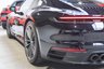 USED 2020 70 PORSCHE 911 3.0T 992 Carrera 4 Coupe 2dr Petrol PDK 4WD Euro 6 (s/s) (385 ps) FINANCE AVAILABLE
