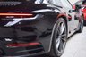 USED 2020 70 PORSCHE 911 3.0T 992 Carrera 4 Coupe 2dr Petrol PDK 4WD Euro 6 (s/s) (385 ps) FINANCE AVAILABLE