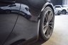 USED 2020 70 PORSCHE 911 3.0T 992 Carrera 4 Coupe 2dr Petrol PDK 4WD Euro 6 (s/s) (385 ps) FINANCE AVAILABLE