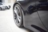 USED 2020 70 PORSCHE 911 3.0T 992 Carrera 4 Coupe 2dr Petrol PDK 4WD Euro 6 (s/s) (385 ps) FINANCE AVAILABLE