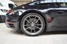 USED 2020 70 PORSCHE 911 3.0T 992 Carrera 4 Coupe 2dr Petrol PDK 4WD Euro 6 (s/s) (385 ps) FINANCE AVAILABLE