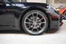 USED 2020 70 PORSCHE 911 3.0T 992 Carrera 4 Coupe 2dr Petrol PDK 4WD Euro 6 (s/s) (385 ps) FINANCE AVAILABLE