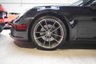 USED 2020 70 PORSCHE 911 3.0T 992 Carrera 4 Coupe 2dr Petrol PDK 4WD Euro 6 (s/s) (385 ps) FINANCE AVAILABLE