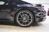 USED 2020 70 PORSCHE 911 3.0T 992 Carrera 4 Coupe 2dr Petrol PDK 4WD Euro 6 (s/s) (385 ps) FINANCE AVAILABLE