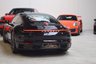 USED 2020 70 PORSCHE 911 3.0T 992 Carrera 4 Coupe 2dr Petrol PDK 4WD Euro 6 (s/s) (385 ps) FINANCE AVAILABLE