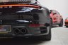 USED 2020 70 PORSCHE 911 3.0T 992 Carrera 4 Coupe 2dr Petrol PDK 4WD Euro 6 (s/s) (385 ps) FINANCE AVAILABLE
