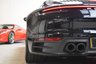 USED 2020 70 PORSCHE 911 3.0T 992 Carrera 4 Coupe 2dr Petrol PDK 4WD Euro 6 (s/s) (385 ps) FINANCE AVAILABLE