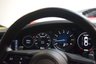 USED 2020 70 PORSCHE 911 3.0T 992 Carrera 4 Coupe 2dr Petrol PDK 4WD Euro 6 (s/s) (385 ps) FINANCE AVAILABLE