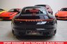 USED 2020 70 PORSCHE 911 3.0T 992 Carrera 4 Coupe 2dr Petrol PDK 4WD Euro 6 (s/s) (385 ps) FINANCE AVAILABLE