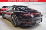USED 2020 70 PORSCHE 911 3.0T 992 Carrera 4 Coupe 2dr Petrol PDK 4WD Euro 6 (s/s) (385 ps) FINANCE AVAILABLE