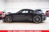 USED 2020 70 PORSCHE 911 3.0T 992 Carrera 4 Coupe 2dr Petrol PDK 4WD Euro 6 (s/s) (385 ps) FINANCE AVAILABLE