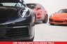USED 2020 70 PORSCHE 911 3.0T 992 Carrera 4 Coupe 2dr Petrol PDK 4WD Euro 6 (s/s) (385 ps) FINANCE AVAILABLE
