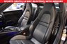 USED 2020 70 PORSCHE 911 3.0T 992 Carrera 4 Coupe 2dr Petrol PDK 4WD Euro 6 (s/s) (385 ps) FINANCE AVAILABLE