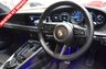 USED 2020 70 PORSCHE 911 3.0T 992 Carrera 4 Coupe 2dr Petrol PDK 4WD Euro 6 (s/s) (385 ps) FINANCE AVAILABLE
