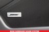 USED 2020 70 PORSCHE 911 3.0T 992 Carrera 4 Coupe 2dr Petrol PDK 4WD Euro 6 (s/s) (385 ps) FINANCE AVAILABLE