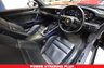 USED 2020 70 PORSCHE 911 3.0T 992 Carrera 4 Coupe 2dr Petrol PDK 4WD Euro 6 (s/s) (385 ps) FINANCE AVAILABLE