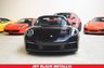 USED 2020 70 PORSCHE 911 3.0T 992 Carrera 4 Coupe 2dr Petrol PDK 4WD Euro 6 (s/s) (385 ps) FINANCE AVAILABLE