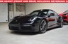 USED 2020 70 PORSCHE 911 3.0T 992 Carrera 4 Coupe 2dr Petrol PDK 4WD Euro 6 (s/s) (385 ps) FINANCE AVAILABLE