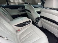 USED 2016 66 BMW 7 SERIES 3.0 740d M Sport Saloon 4dr Diesel Auto xDrive Euro 6 (s/s) (320 ps) 