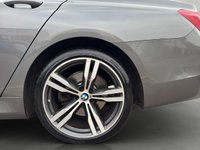USED 2016 66 BMW 7 SERIES 3.0 740d M Sport Saloon 4dr Diesel Auto xDrive Euro 6 (s/s) (320 ps) 
