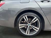 USED 2016 66 BMW 7 SERIES 3.0 740d M Sport Saloon 4dr Diesel Auto xDrive Euro 6 (s/s) (320 ps) 