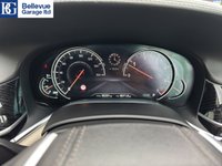 USED 2016 66 BMW 7 SERIES 3.0 740d M Sport Saloon 4dr Diesel Auto xDrive Euro 6 (s/s) (320 ps) 