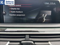 USED 2016 66 BMW 7 SERIES 3.0 740d M Sport Saloon 4dr Diesel Auto xDrive Euro 6 (s/s) (320 ps) 
