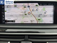 USED 2016 66 BMW 7 SERIES 3.0 740d M Sport Saloon 4dr Diesel Auto xDrive Euro 6 (s/s) (320 ps) 
