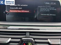 USED 2016 66 BMW 7 SERIES 3.0 740d M Sport Saloon 4dr Diesel Auto xDrive Euro 6 (s/s) (320 ps) 