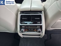 USED 2016 66 BMW 7 SERIES 3.0 740d M Sport Saloon 4dr Diesel Auto xDrive Euro 6 (s/s) (320 ps) 