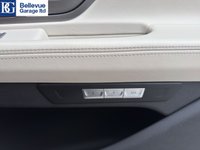 USED 2016 66 BMW 7 SERIES 3.0 740d M Sport Saloon 4dr Diesel Auto xDrive Euro 6 (s/s) (320 ps) 