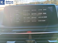 USED 2016 66 BMW 7 SERIES 3.0 740d M Sport Saloon 4dr Diesel Auto xDrive Euro 6 (s/s) (320 ps) 