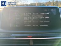 USED 2016 66 BMW 7 SERIES 3.0 740d M Sport Saloon 4dr Diesel Auto xDrive Euro 6 (s/s) (320 ps) 