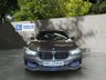 USED 2016 66 BMW 7 SERIES 3.0 740d M Sport Saloon 4dr Diesel Auto xDrive Euro 6 (s/s) (320 ps) 