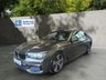 USED 2016 66 BMW 7 SERIES 3.0 740d M Sport Saloon 4dr Diesel Auto xDrive Euro 6 (s/s) (320 ps) 
