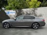 USED 2016 66 BMW 7 SERIES 3.0 740d M Sport Saloon 4dr Diesel Auto xDrive Euro 6 (s/s) (320 ps) 